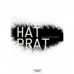 Hatprat