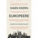 Europeere