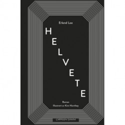 Helvete