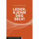 Leder, kjenn deg selv