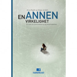 En annen virkelighet