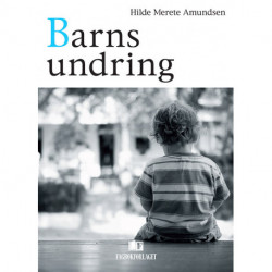 Barns undring