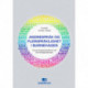 Andrespråk og flerspråklighet i barnehagen : forskningsperspektiver på barnehagepraksiser: forskningsperspektiver på barnehagepraksiser