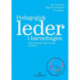 Pedagogisk leder i barnehagen : samhandling, organisering og dialog