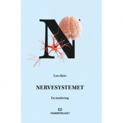 Nervesystemet : en innføring