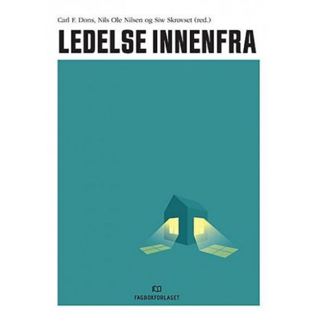 Ledelse innenfra