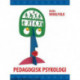 Pedagogisk psykologi