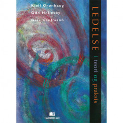 Ledelse i teori og praksis