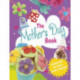 The Mother's Day Book