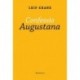 Confessio Augustana
