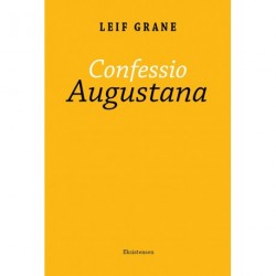 Confessio Augustana