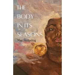 The Body in Its Seasons