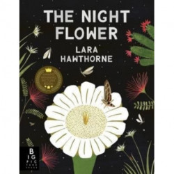 The Night Flower