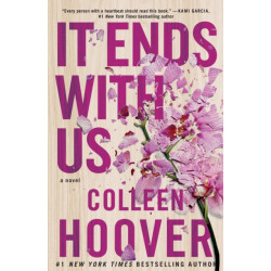 It Ends with Us: A Novel