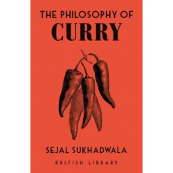 The Philosophy of Curry