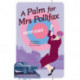 A Palm For Mrs Pollifax