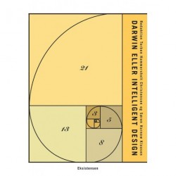 Darwin eller intelligent design