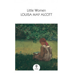 Little Women