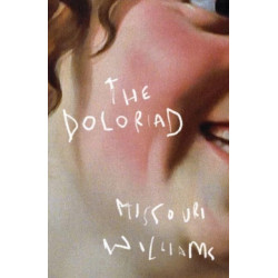 The Doloriad