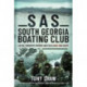 SAS South Georgia Boating Club: An SAS Trooper's Memoir and Falklands War Diary