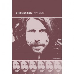 Knausgård i syv sind