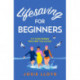 The Lifesaving for Beginners