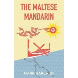 The Maltese Mandarin