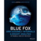 Blue Fox: Arm Assembly Internals and Reverse Engineering