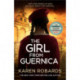 The Girl from Guernica: a gripping WWII historical fiction thriller that will take your breath away for 2022