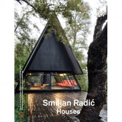 2G 83: Smiljan Radic: No. 83. International Architecture Review