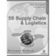 5S Supply Chain & Logistics Participant Workbook
