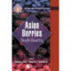 Asian Berries: Health Benefits