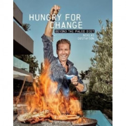 Hungry for Change: Beyond the Paleo Diet