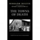 The Towns of Death: Pogroms Against Jews by Their Neighbors