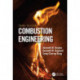 Combustion Engineering