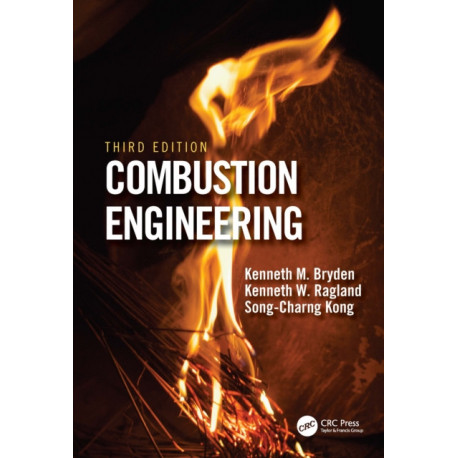 Combustion Engineering