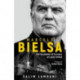Marcelo Bielsa: The Foundation of Success at Leeds United