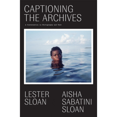 CAPTIONING THE ARCHIVES