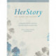 HerStory: The Piano Collection: A progressive collection celebrating 29 female composers