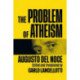 The Problem of Atheism