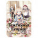 Tearmoon Empire: Volume 1