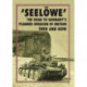 'Seeloewe': The Road to Germany's Planned Invasion of Britain Then and Now