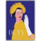 Duty: A Love Letter to Queen Elizabeth II
