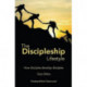 The: Discipleship Lifestyle