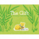 The Gift