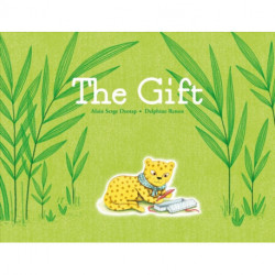 The Gift