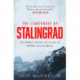The Lighthouse of Stalingrad: The Hidden Truth at the Centre of WWII's Greatest Battle