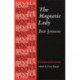 The Magnetic Lady: Ben Jonson
