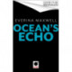 Ocean's Echo
