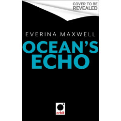Ocean's Echo